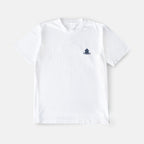 “Out of Office” Work T-shirt