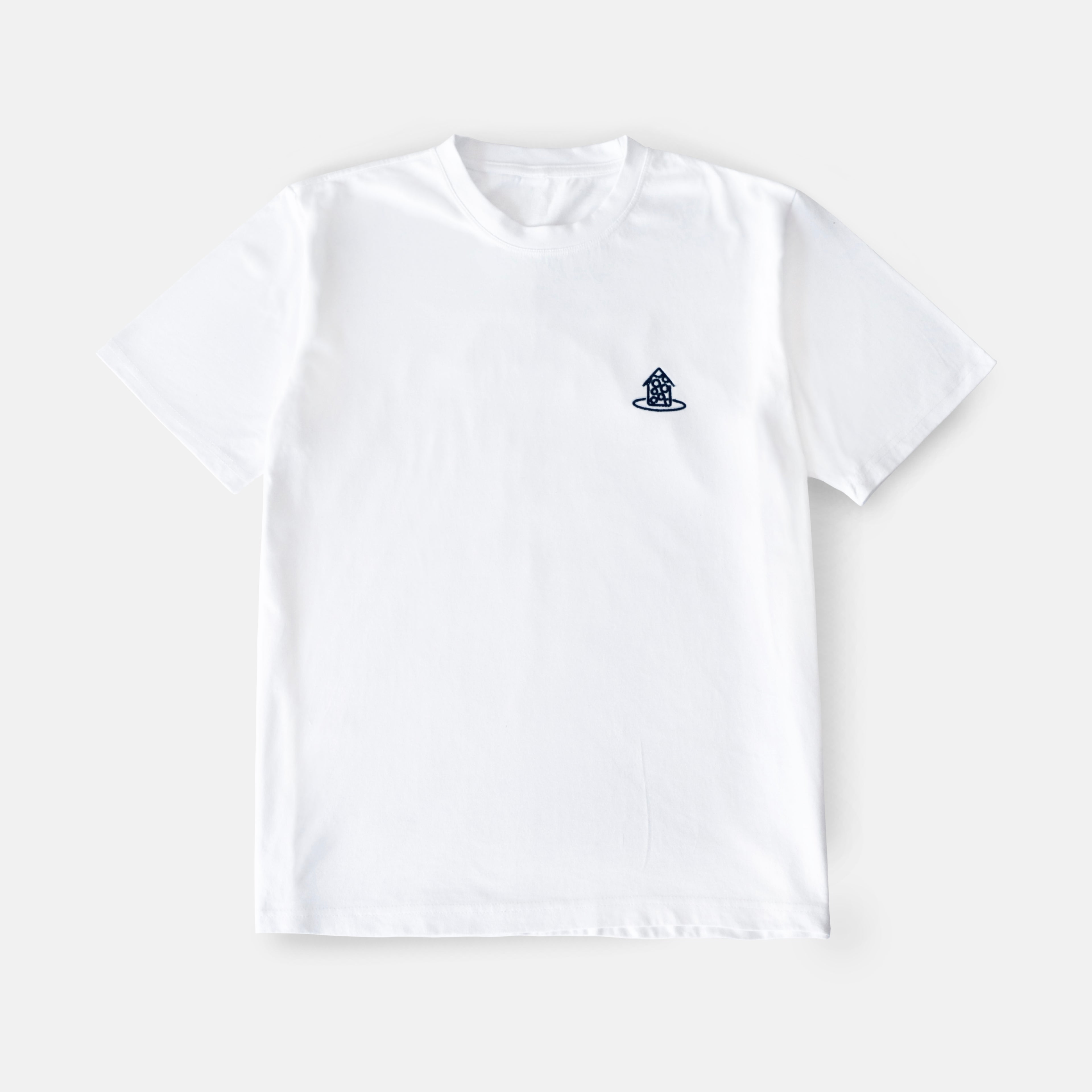 “Out of Office” Work T-shirt