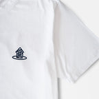 “Out of Office” Work T-shirt