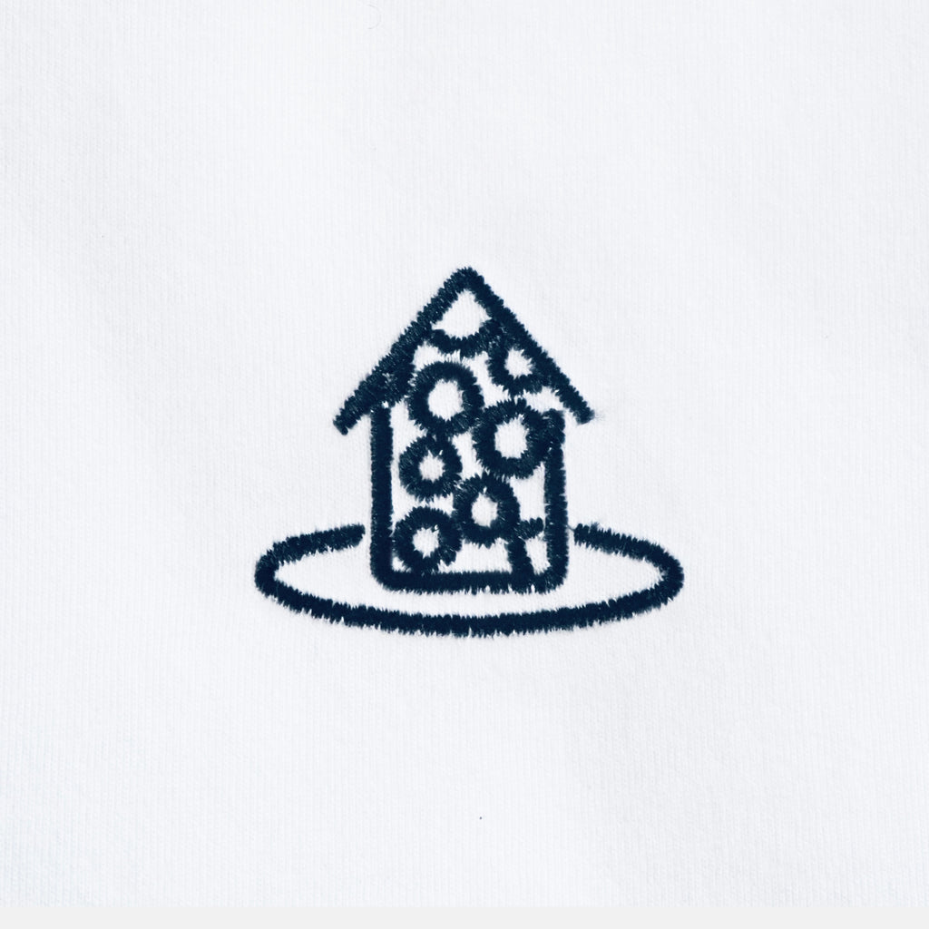 “Out of Office” Work T-shirt