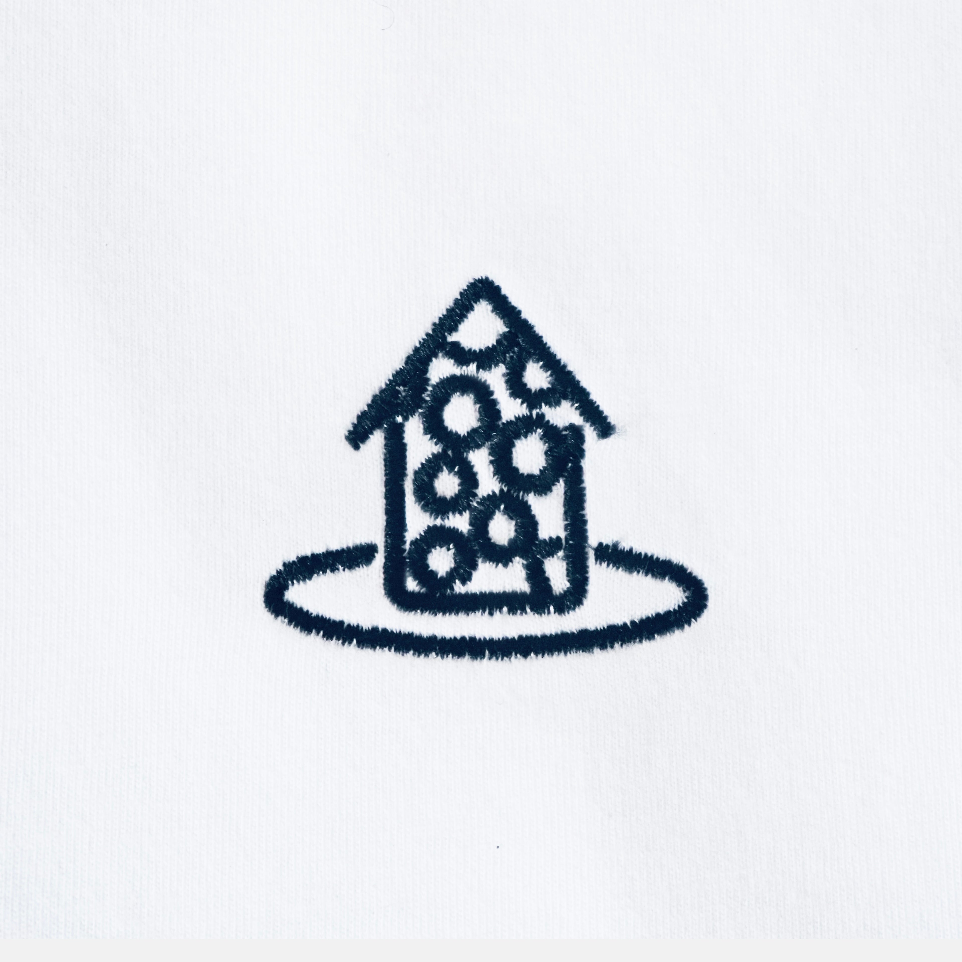 “Out of Office” Work T-shirt