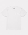 The Apprentice T-shirt (White)