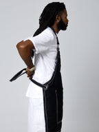 Canvas Work Apron - Maison Originals