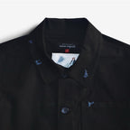 Mark of Destiny I - Chore Overshirt