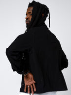 Mark of Destiny I - Chore Overshirt