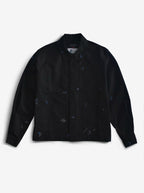 Mark of Destiny I - Chore Overshirt