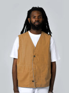 IYEZA Gilét - Maison Originals